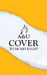 The Hungry Cook by Olivia Galletly