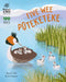 Five Wee Puteketeke by Nicola Toki
