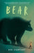Bear by Kiri Lightfoot