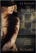 La Maison des Secrets by Holmes, Diana K.