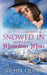 Snowed In With the Mountain Man: A Sweet Small-Town Romance by Sophia Quinn