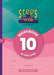StepsWeb Workbook 10 (Second Edition): Workbook 10 by Ros Lugg