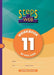 StepsWeb Workbook 11 (Second Edition): Workbook 11 by Ros Lugg