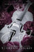 Ghosted: Luxe edition by Holmes, Steffanie