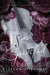 Spirited: Luxe edition by Holmes, Steffanie