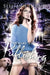 Crime and Publishing: a steamy cozy fantasy by Holmes, Steffanie
