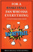 For the Basketball Player Who Has Everything: A Funny Basketball Book by Bruce Miller