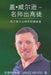 Guy Wilson Creating Golf Excellence: The Genesis of Lydia Ko & More Stars/盖-威尔逊 - 名师出高徒 by Miller, Bruce
