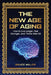 The New Age of Aging: How to Live Longer, Feel Stronger, and Thrive After 60 by Miller, Bruce