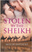 Stolen By The Sheikh by Mathews, Mollie