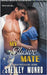 My Elusive Mate by Munro, Shelley