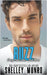 Buzz by Munro, Shelley