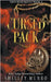 Cursed Pack by Munro, Shelley
