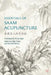 Essentials of Saam Acupuncture by Allen Tsaur, Michael Brown, Philip Suger