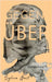 Gegenüber by Gast, Sylvia
