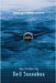 d0u81e: Shooting the Pacific & Your Eye-D Please by Sonnekus, Neil