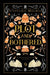 Plot and Bothered: Luxe paperback edition by Holmes, Steffanie