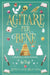 Agitare per Bene: Italian Edition by Holmes, Steffanie