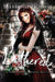 Plot and Bothered: a steamy cozy fantasy by Holmes, Steffanie