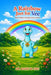 A Rainbow Just for Vee: Hope shines through every season by Katie W. Chu