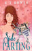 Side Parting by K. T. Bowes