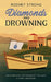 Diamonds and Drowning by Rodney Strong