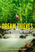 Dream Thieves: You Invaded My Mind by Warren Miner-Williams