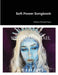 Soft Power Songbook by William Michael Perry