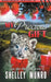 My Precious Gift by Shelley Munro