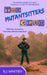 The Mutantsitters Club by Sj Whitby