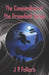 The Compendium of the Dreamland Series by Julie Folkers