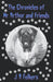 The Chronicles of Mr Arthur and friends by Julie Folkers