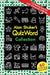 Alan Shuker's QuizWord Collection by Alan Shuker