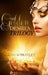 The Golden Desires Trilogy by Ann M. Pratley