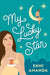 My Lucky Star by Enni Amanda