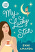 My Lucky Star by Enni Amanda