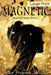 Magnetic: Large Print Edition by Helen Vivienne Fletcher
