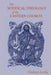 The Mystical Theology of the Eastern Church by Lossky, Vladimir