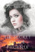 The Secret of the Phoenix: The Phoenix Series by S. R. Breaker