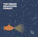 The organ education forgot: A little book about the clitoris by Jane Cherrington