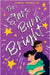 The Stars Burn Bright by Tomalin, Lynda