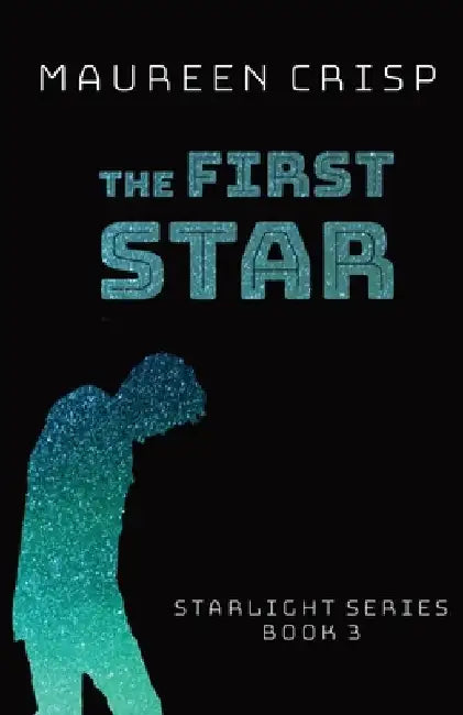 The First Star by Maureen Crisp