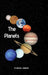 The Planets by Michael Jamieson