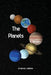 The Planets by Michael Jamieson