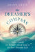 The Dreamer's Compass: Your Guide to Better Sleep and a Richer Dream Life by Joann Greig
