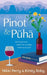 Pinot and Puha by Nikki Perry