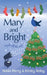 Mary and Bright by Nikki Perry