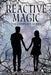 Reactive Magic: The Complete Series by Helen Vivienne Fletcher