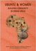 Ubuntu and Women: Building Community in Urban Areas by Dube, Musa W.