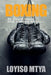 Boxing: the story of money, blood, sweat and tears by Loyiso Mtya